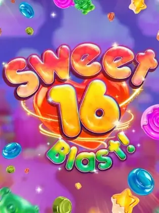 sweet-16-blast-314x420-1.webp