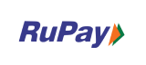 guru 27 rupay